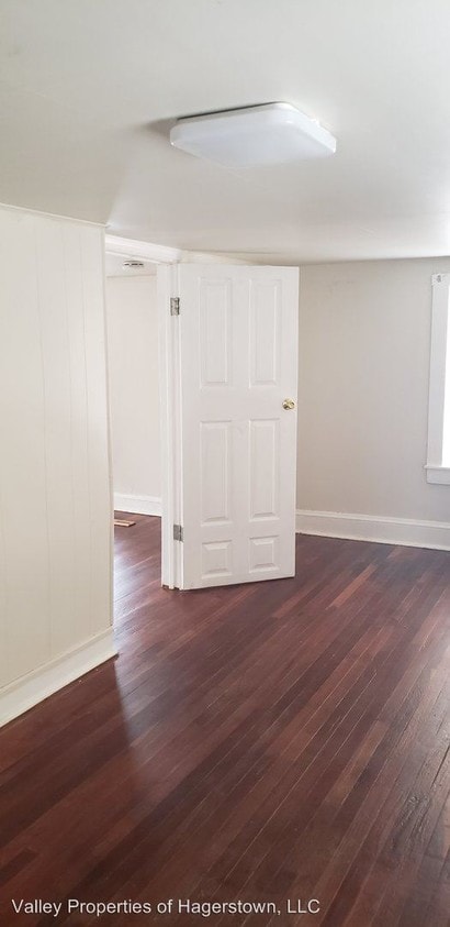 Primary Photo - 2 br, 1 bath House - 149 E Main St