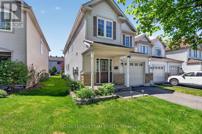 Building Photo - 32 Riverstone Dr