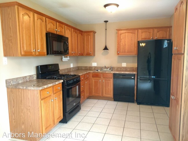 Building Photo - 447 Alpine Village Dr