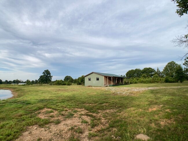 Building Photo - 4700 Norman Dr