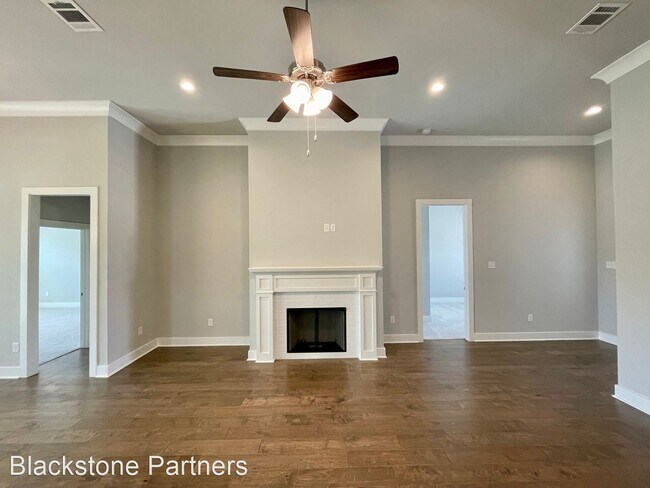 Foto del edificio - 4 br, 2 bath House - 3056 Creekstone Way