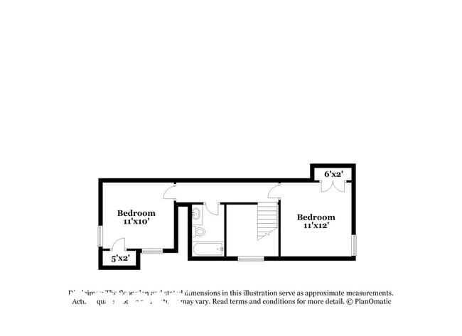 Building Photo - 100 Magnolia Garden Ln