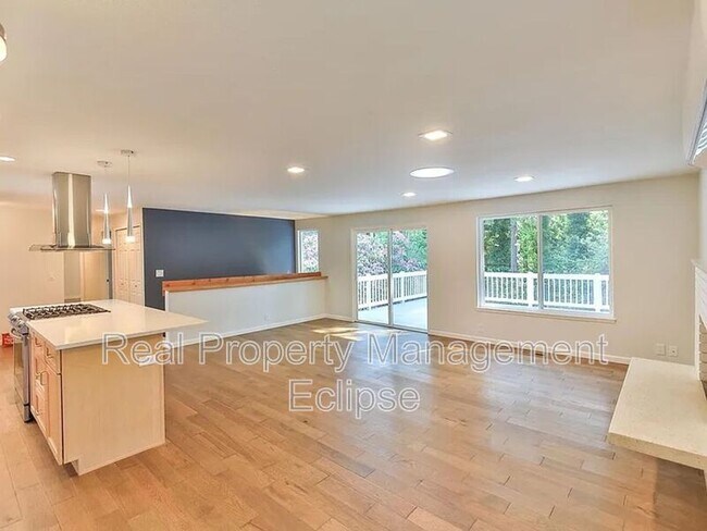 Foto del edificio - 4126 161st Ave SE