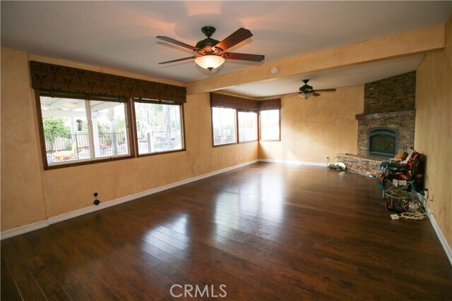 Building Photo - 30499 Covecrest Cir