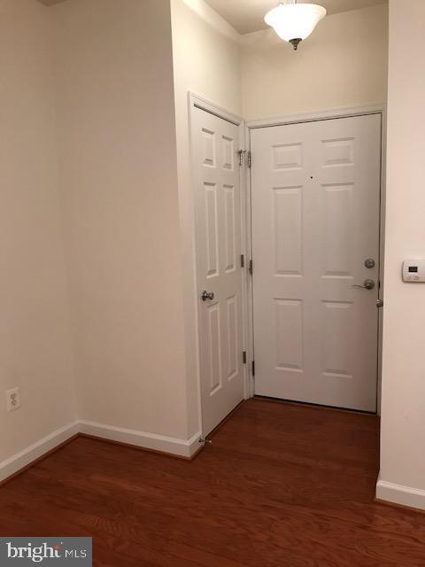 Building Photo - 621 Cobblestone Blvd