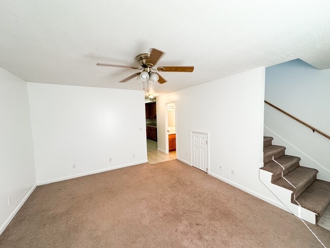 Building Photo - 174 Boswell Cir