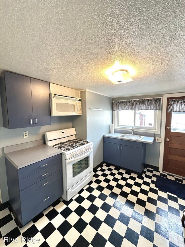 Foto del edificio - 1 br, 1 bath House - 181 s 16th Street