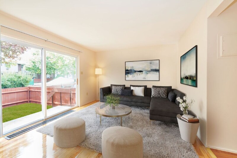 Building Photo - 451 Black Brook Dr