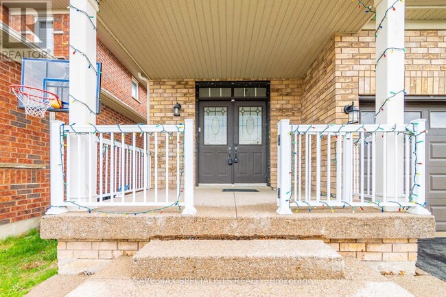 Building Photo - 1099 Costigan Rd