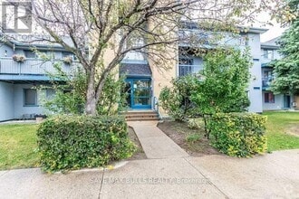 Building Photo - 95-1195 Trailwood Dr