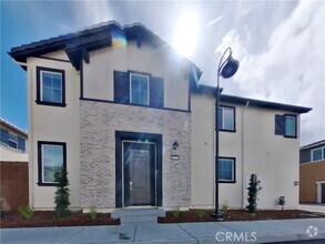 Building Photo - 28219 Luther Dr