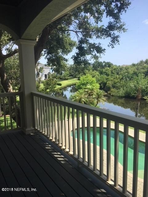 Foto principal - 308 Ocean Forest Dr