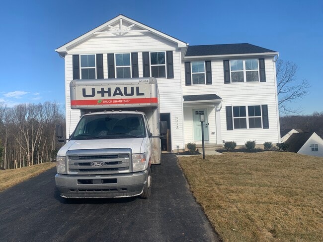 Building Photo - 9218 Cooks Point Ct