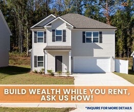 Building Photo - 250 W L Miller Dr