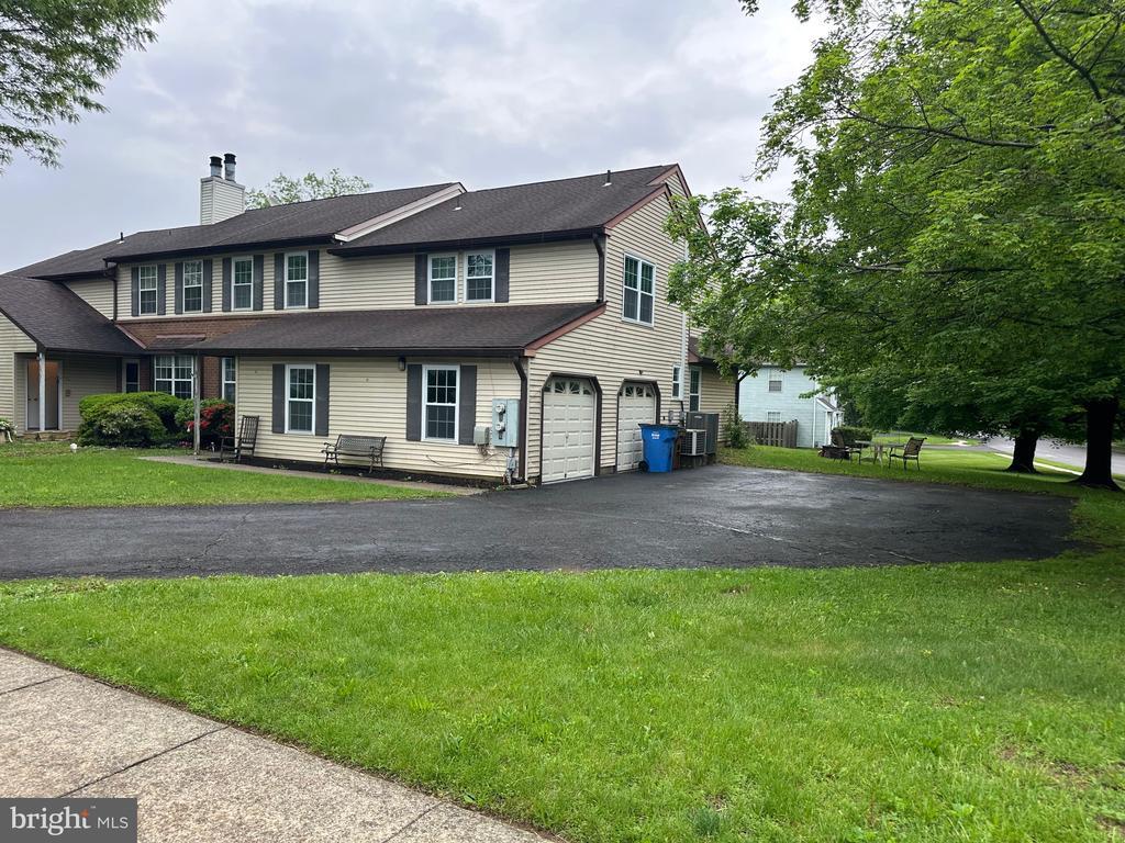 Foto principal - 1783 N Dove Rd