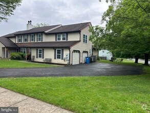 Building Photo - 1783 N Dove Rd