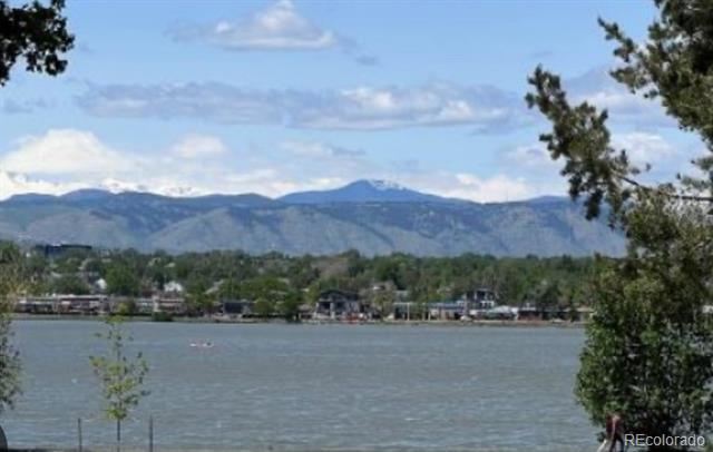 Foto del edificio - 2549 Sheridan Blvd