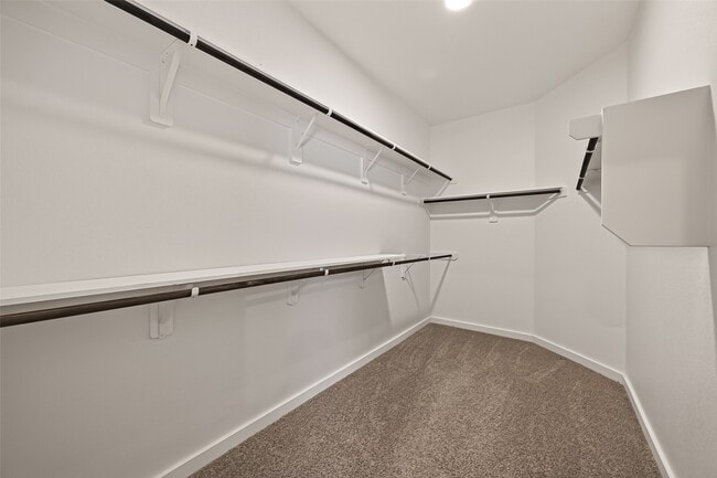 Building Photo - 3609 Zilker Ln