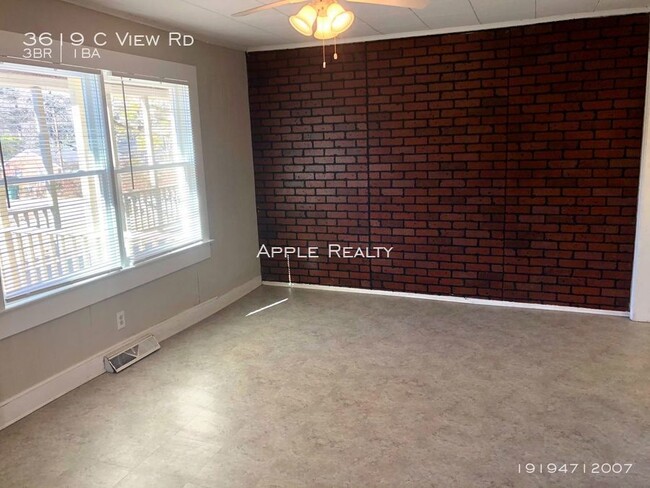 Building Photo - 3619 C-View Rd - Available Now