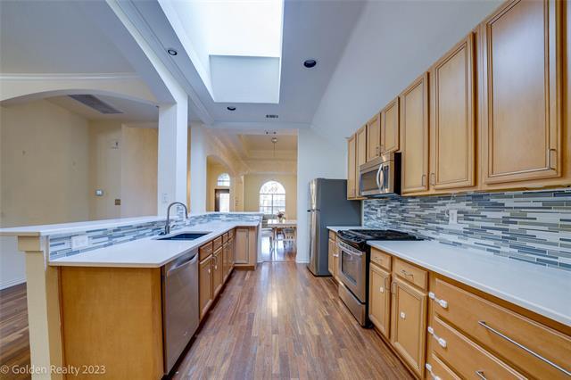 Building Photo - 6716 Saddletree Trail