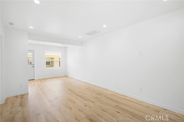 Building Photo - 1022 Spazier Ave