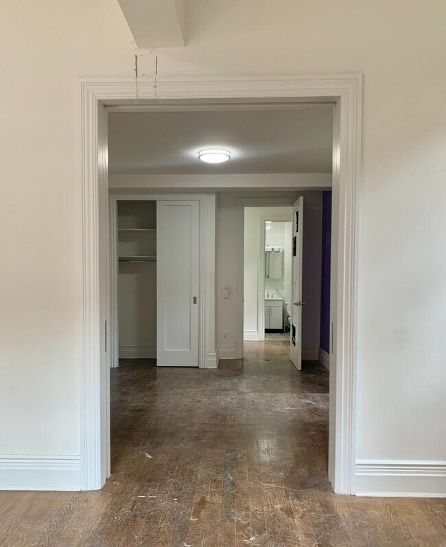 Foto del edificio - 160 W 73rd St