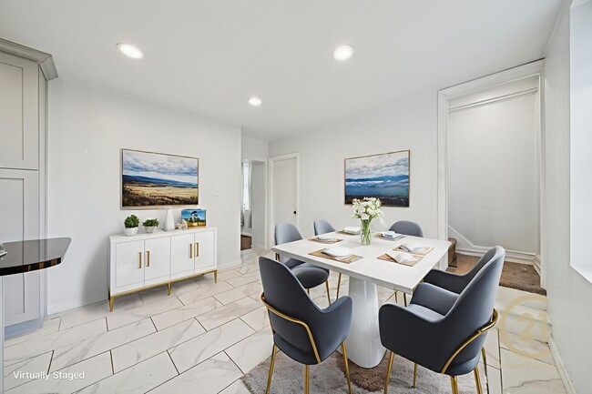 Building Photo - 8113 US-22