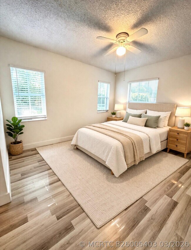 Foto del edificio - 10300 Fox Trail Rd S