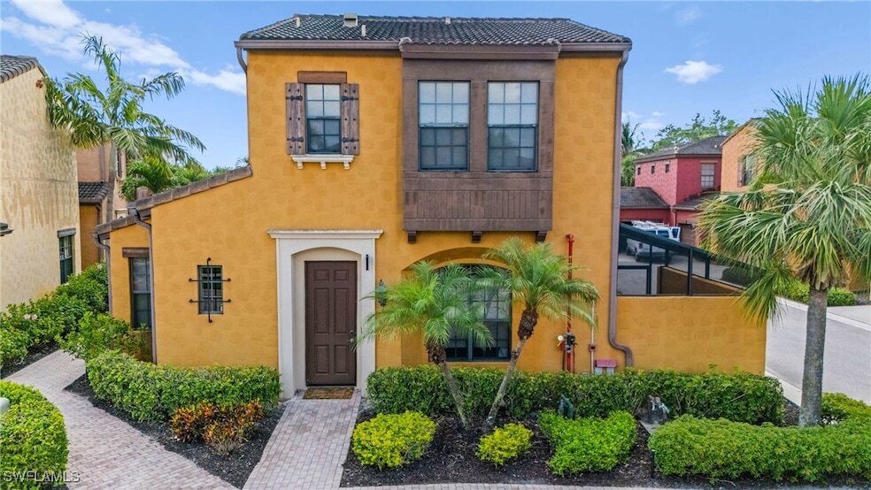 Foto principal - 11947 Nalda St