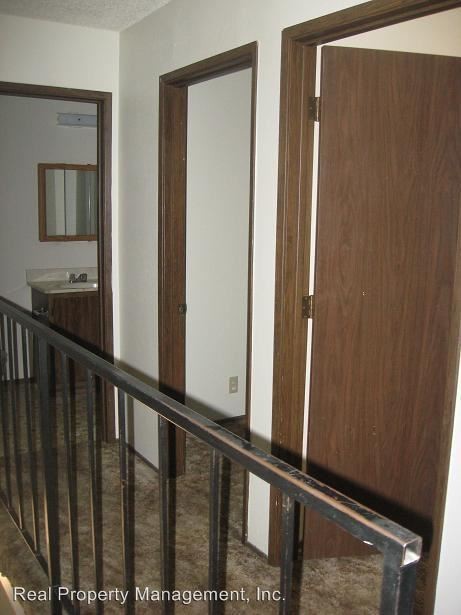 Building Photo - 3263 Lana Ct