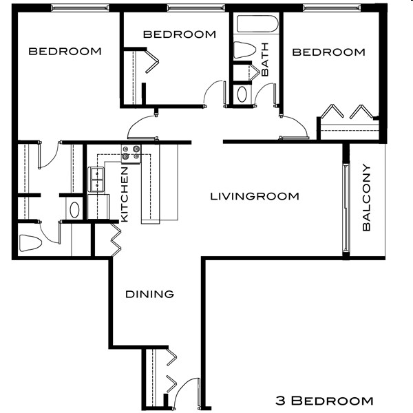 Apartments For Rent Elgin Il Apartments For Rent Elgin Il