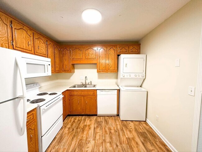 Foto del edificio - 100 Ballygar St