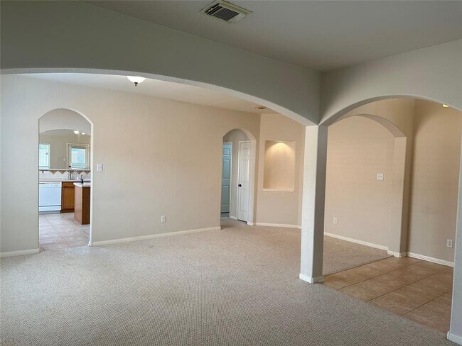 Foto del edificio - 13615 Braydon Bend Dr