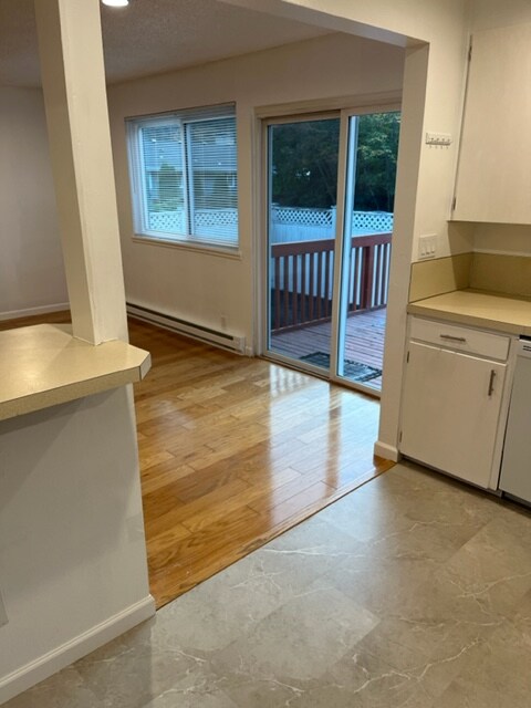 Foto del edificio - 19614 80th Ave W