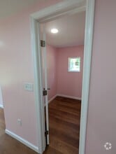 Building Photo - 4575 Chapel Springs Pl