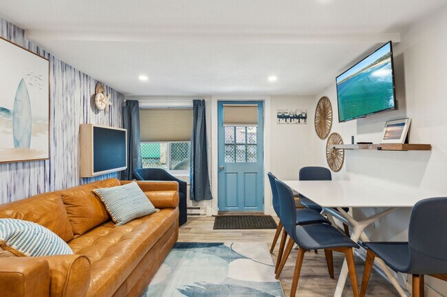 Foto del edificio - 61 Ocean Blvd