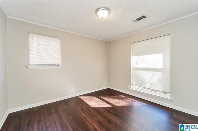 Building Photo - 1018 Cherry Brook Cir