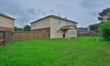 Building Photo - 20102 Glacier Falls Dr