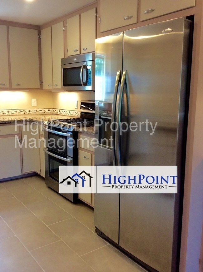 Foto del edificio - 8660 W 57th Ave