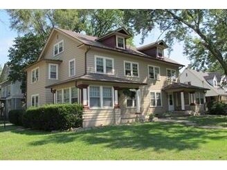 Building Photo - 725-735 Woodruff Place Middle Dr