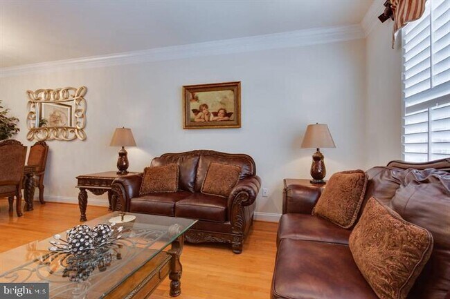 Foto del edificio - 2149 Red Vine Dr