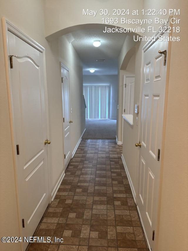 1691 Biscayne Bay Cir, Jacksonville, FL 32218 Townhome Rentals in