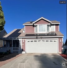 Building Photo - 11814 Collingswood Dr