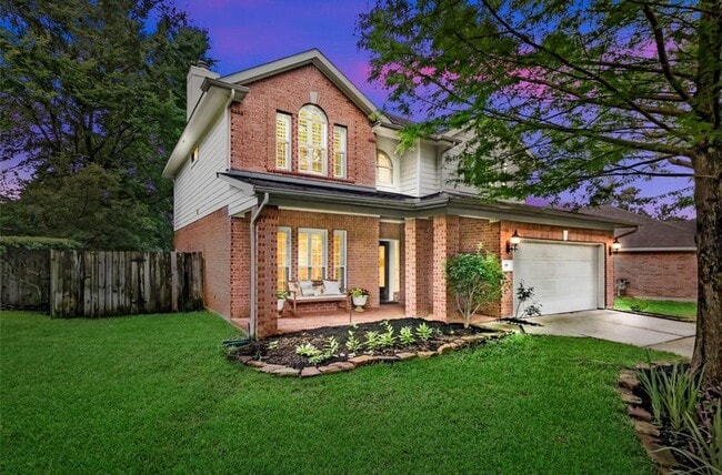Building Photo - 19 Heron Hollow Ct