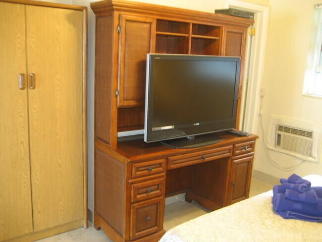 Foto del edificio - 36 SE 5th St