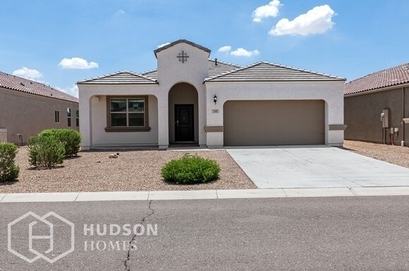 Primary Photo - Get 1st FULL MONTH”S RENT FREE! - 5015 E A...