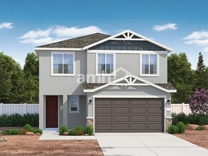 Building Photo - 6678 Kettle Rdg Dr