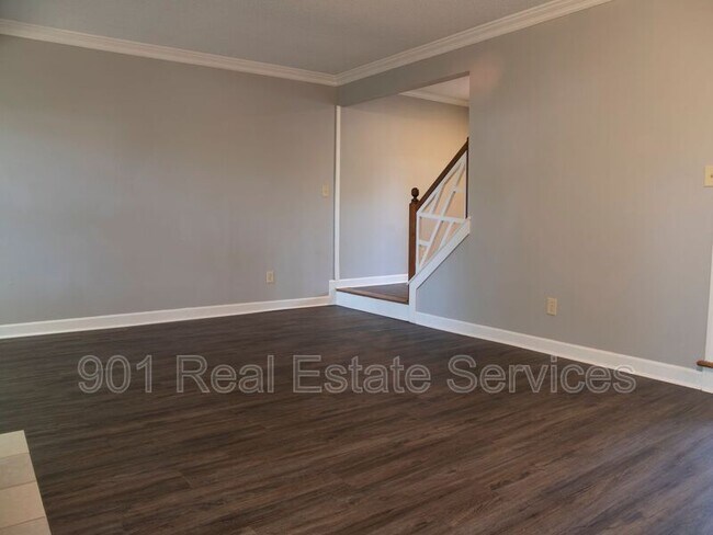 Building Photo - 3741 Charleston Square