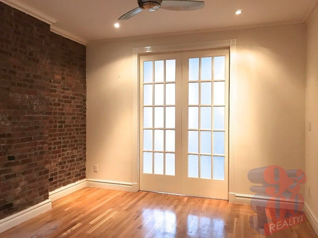 Foto principal - 250 Mott St