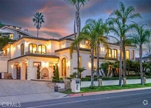 Building Photo - 30150 Palos Verdes Dr W